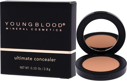 Concealer Youngblood