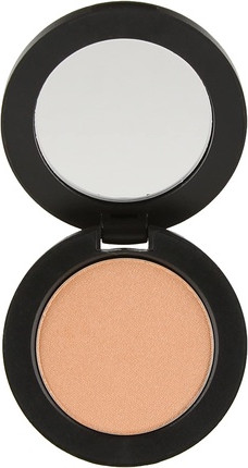 Gepresster Mineral Blush Youngblood