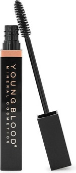 Mascara Youngblood Outrageous Lashes Mineral Lengthening Mascara