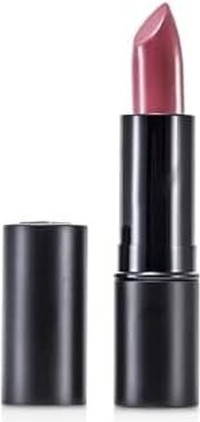 Lippenstift Youngblood