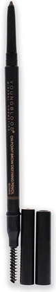 Youngblood On Point Brow Defining Pencil