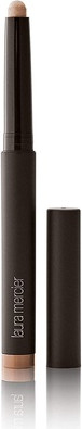 Laura Mercier Caviar Stick Lidschatten