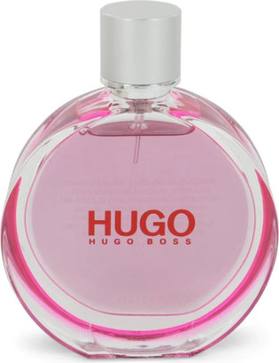 Eau de Parfum Hugo Extreme by Hugo Boss