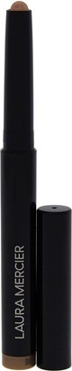 Lidschatten Laura Mercier Caviar Stick Eye Colour