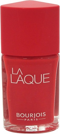 Nail Polish Bourjois