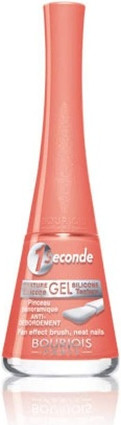 Bourjois Nail Lacquer