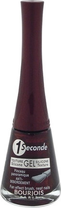 Bourjois 1 Seconde Violine Hypnotique Number 34