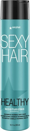 Shampoo Sexy Hair