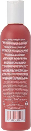 John Masters Organics Conditioner
