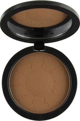 Bronzer/Highlighter Youngblood