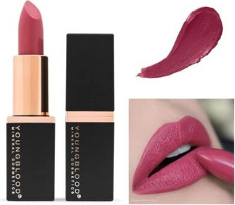 Lipstick Youngblood