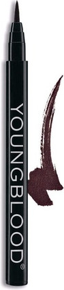 Liquid Eyeliner Pen Youngblood