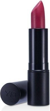 Lipstick Youngblood