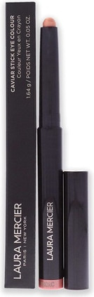 Lidschatten Laura Mercier Caviar Stick