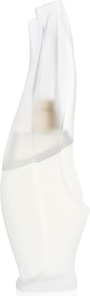 Eau de Toilette DKNY Cashmere Mist