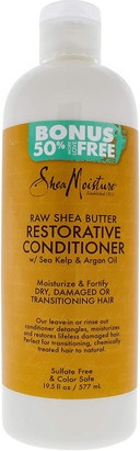 Restorative Conditioner Shea Moisture