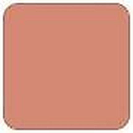 Rouge Sigma Beauty Coral