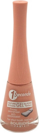 Nagellack Bourjois 1 Seconde