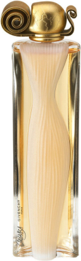 Eau de Parfum Givenchy Organza