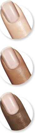 Nagellack Sally Hansen Xtreme Wear