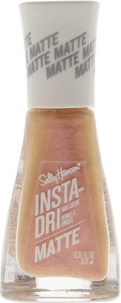 Nagellack Sally Hansen Rose Flush