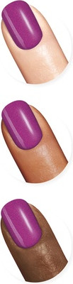 Nagellack Sally Hansen Xtreme Wear