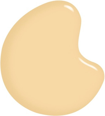 Nail Polish Sally Hansen Miracle Gel