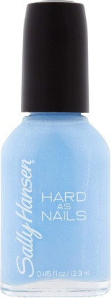 Nagellack Sally Hansen Hard As Nails