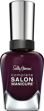 Sally Hansen Salon Manicure Nagellack