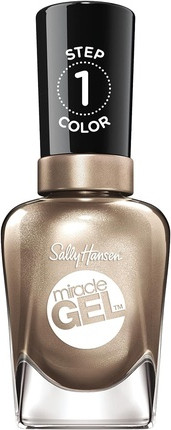Nagellack Sally Hansen Miracle Gel