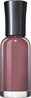 Nagellack Sally Hansen Hard Xtreme Wear Mauve Over