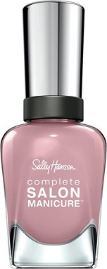 Kompletter Salon-Maniküre-Nagellack Sally Hansen