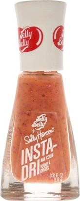 Nagellack Sally Hansen
