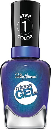 Nagellack Sally Hansen