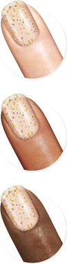 Sally Hansen Miracle Gel Nagellack