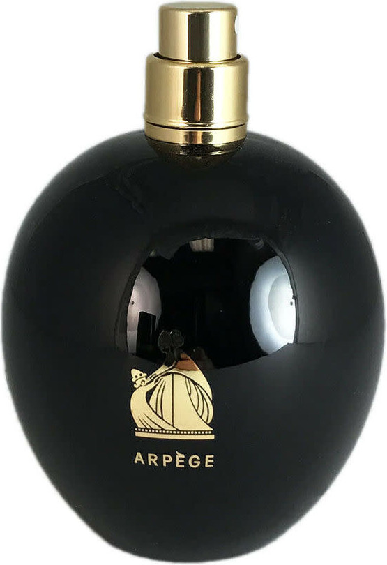 Eau de Parfum Arpege von Lanvin