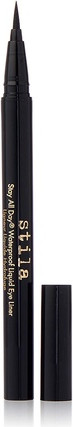 Liquid Eye Liner Stila