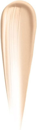Bareminerals dan namlovchi rangli gel kremi