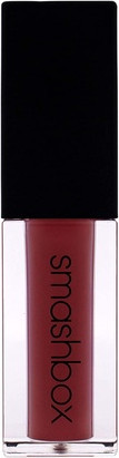 Liquid Lipstick Smashbox Always On