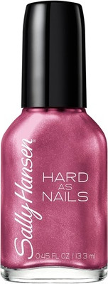 Sally Hansen Hard As Nails Color Nagellack
