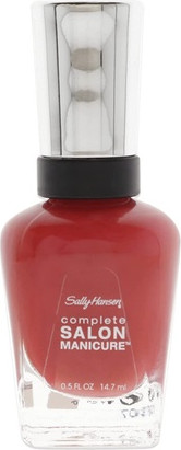 Nagellack Sally Hansen Killer Heels