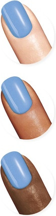 Sally Hansen Xtreme Wear Nagellack