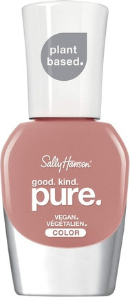 Nagellack Sally Hansen