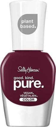 Nagellack Sally Hansen