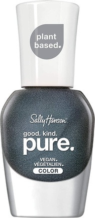 Sally Hansen Nagellack