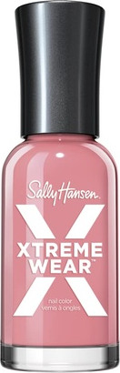 Nagellack Sally Hansen Xtreme Wear