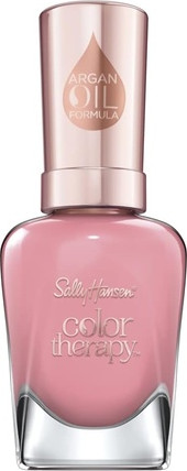 Nagellack Sally Hansen Primrose and Proper