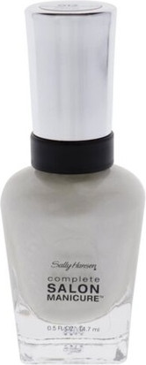 Nagellack Sally Hansen Complete Salon Manicure
