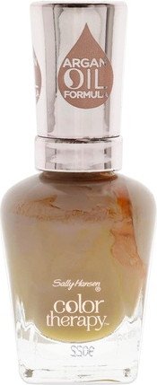 Sally Hansen Colour Therapy Nagellack