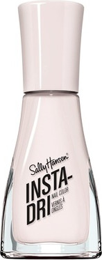Nagellack Sally Hansen Insta-Dri Pink Pursuit